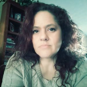 Meet your Posher, Whitney